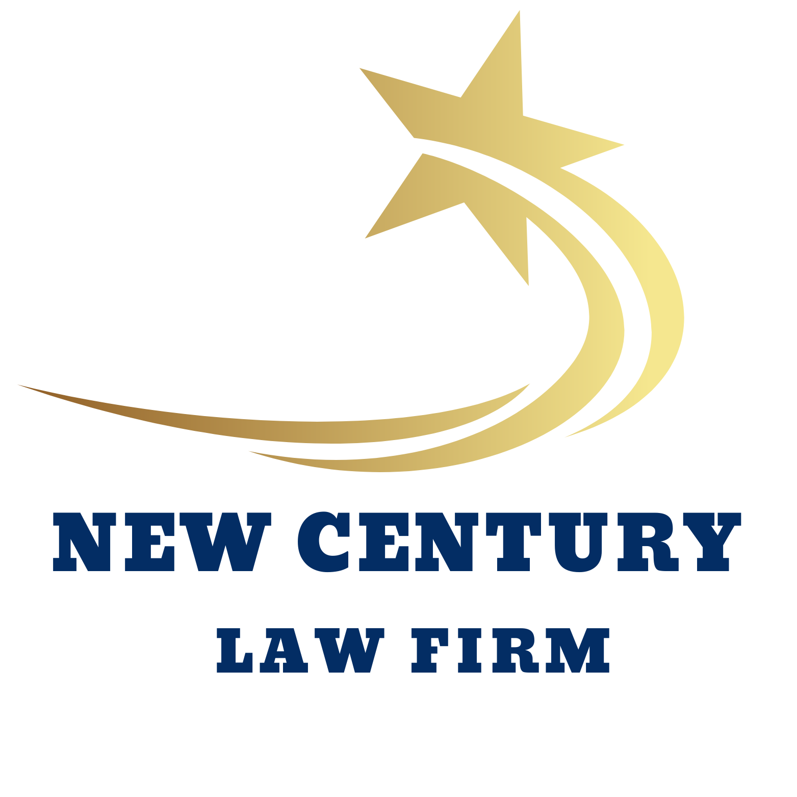 CÔNG TY LUẬT TNHH THẾ KỶ MỚI