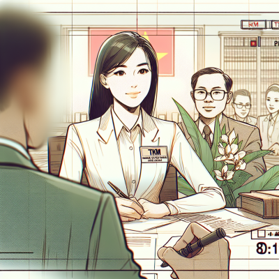 Có nhất thiết phải lập hợp đồng thuê nhà bằng văn bản và công chứng không?