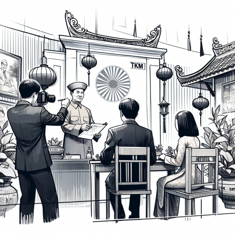 Cơ sở dữ liệu căn cước công dân: Khái niệm và các trường hợp chia sẻ thông tin.