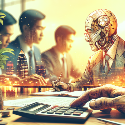 Có thể làm căn cước công dân ở tuổi 12 không? Quy trình và địa điểm cấp mới căn cước công dân ra sao?