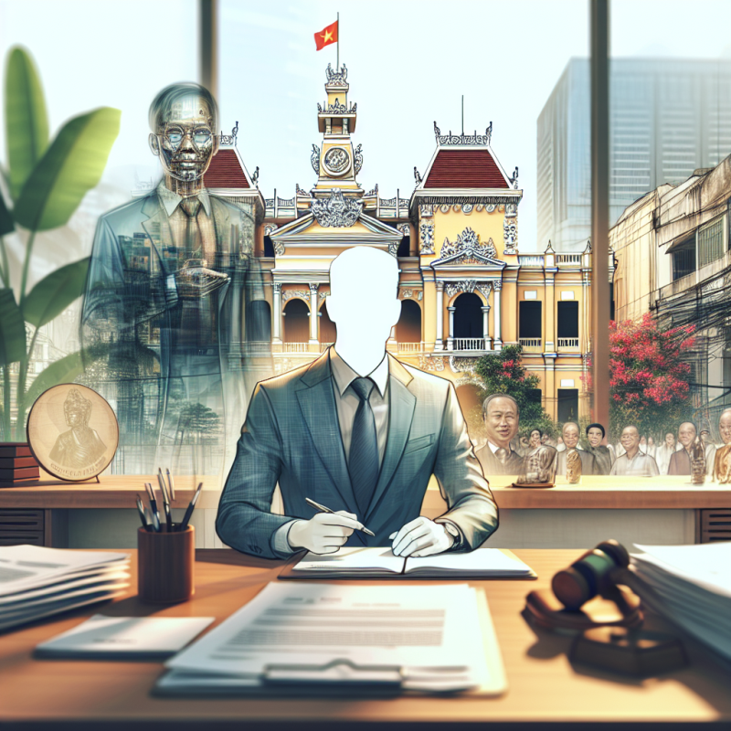 Giấy Biên Nhận Tiền Đặt Cọc: Quyền Lợi và Trách Nhiệm Của Bên Cung Cấp Dịch Vụ Giấy Biên Nhận Tiền Đặt Cọc: Quyền Lợi và Trách Nhiệm Của Bên Cung Cấp Dịch Vụ