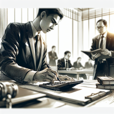 Gợi ý trang phục phù hợp khi làm căn cước công dân tránh lố lăng và phản cảm.