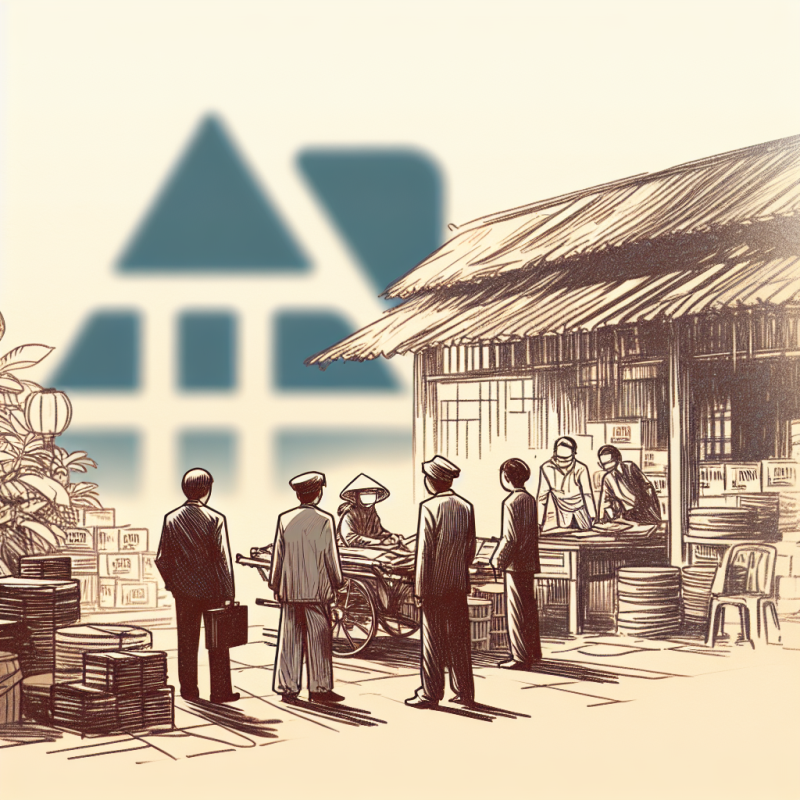 Hình phạt cho việc cho người khác đăng ký cư trú tại chỗ ở của mình vì mục đích vụ lợi là bao nhiêu?