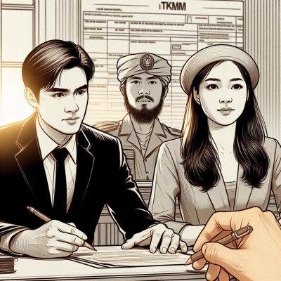 Hồ sơ và Thủ tục Thực hiện Ly hôn Thuận tình như Thế nào?