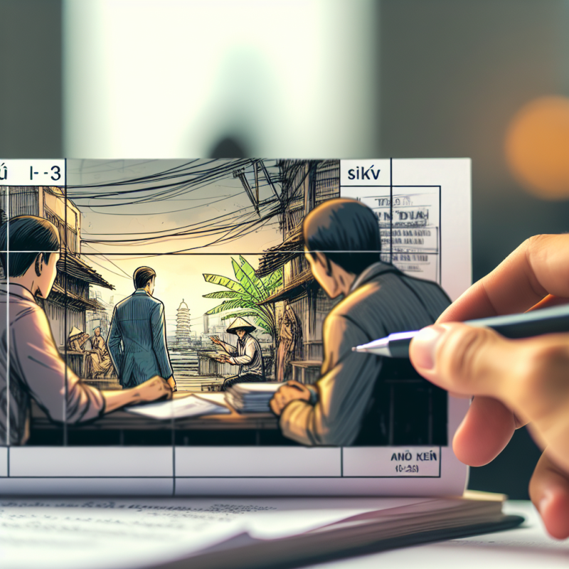 Hướng dẫn cấp tài khoản định danh điện tử mức độ 02 và căn cước điện tử cho công dân Việt Nam vào năm 2025 tại cấp tỉnh.