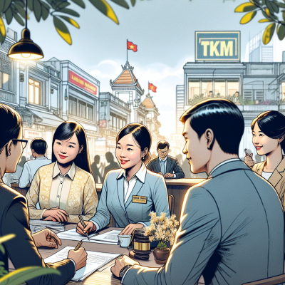 Mức phạt cho việc không tuân thủ quy định về thông báo lưu trú và khai báo tạm vắng là bao nhiêu?