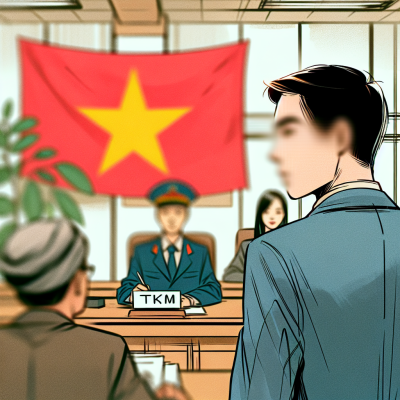 Quy trình chia sẻ thông tin đăng ký doanh nghiệp với cơ quan bảo hiểm xã hội từ 01/7 ra sao?