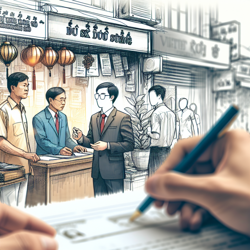 Quy trình xác minh thông tin người gốc Việt Nam không có quốc tịch trong Cơ sở dữ liệu căn cước năm 2025.