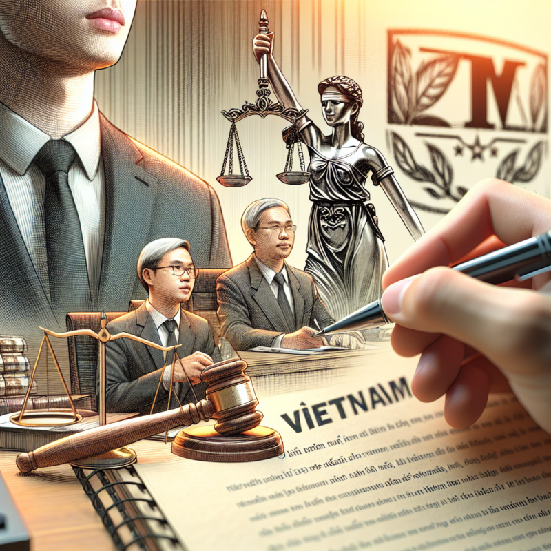 Thủ tục đổi căn cước công dân: Giấy tờ cần thiết và bảo mật thông tin cá nhân trong Cơ sở dữ liệu quốc gia. Thủ tục đổi căn cước công dân: Giấy tờ cần thiết và bảo mật thông tin cá nhân trong Cơ sở dữ liệu quốc gia.