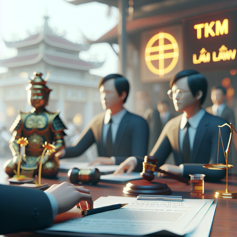 Tiêu chí đánh giá mức độ chuyển đổi số cho doanh nghiệp nhỏ và vừa: Hướng dẫn và bộ câu hỏi khảo sát hiện trạng. Tiêu chí đánh giá mức độ chuyển đổi số cho doanh nghiệp nhỏ và vừa: Hướng dẫn và bộ câu hỏi khảo sát hiện trạng.