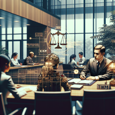 Xử phạt khi không đăng ký tạm trú: Ai chịu trách nhiệm và mức phạt tối đa?