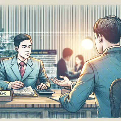 Hướng dẫn cấp tài khoản định danh điện tử mức độ 2 cho công dân Việt Nam theo Quyết định 5709 năm 2025 tại cấp xã.