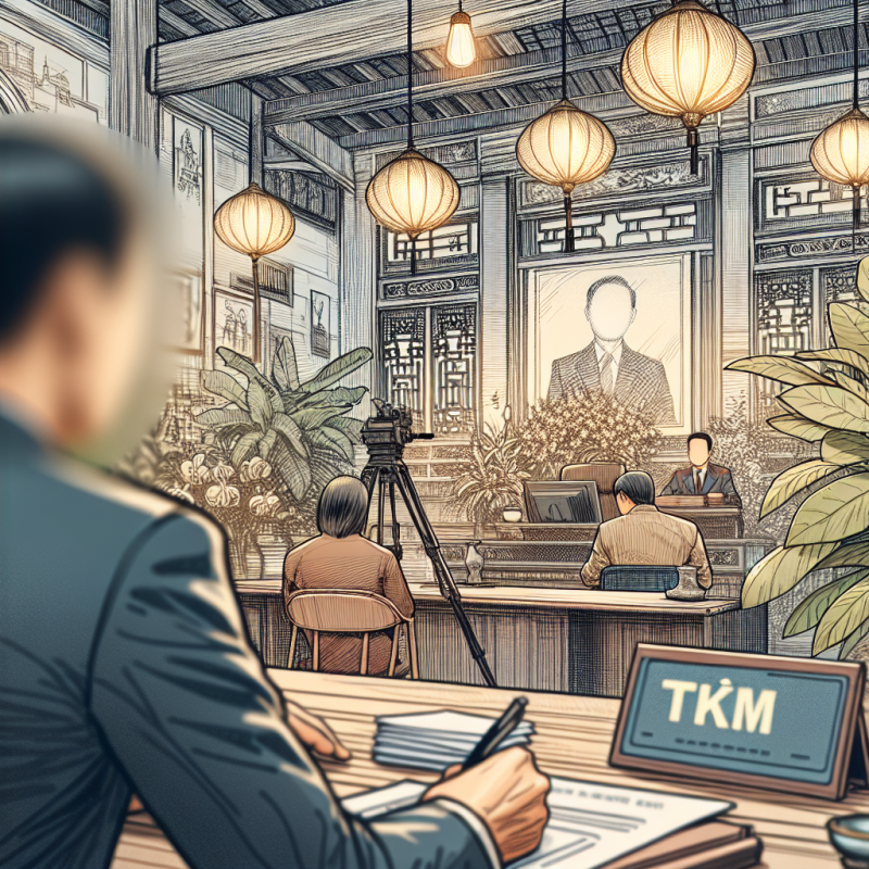 Áp dụng thuế chống bán phá giá với thép Trung Quốc từ 06/7/2025, kết thúc điều tra thép Ấn Độ Áp dụng thuế chống bán phá giá với thép Trung Quốc từ 06/7/2025, kết thúc điều tra thép Ấn Độ