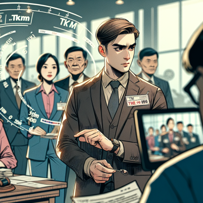 Bảo vệ dữ liệu cá nhân: Cần thiết lập pháp lý rõ ràng