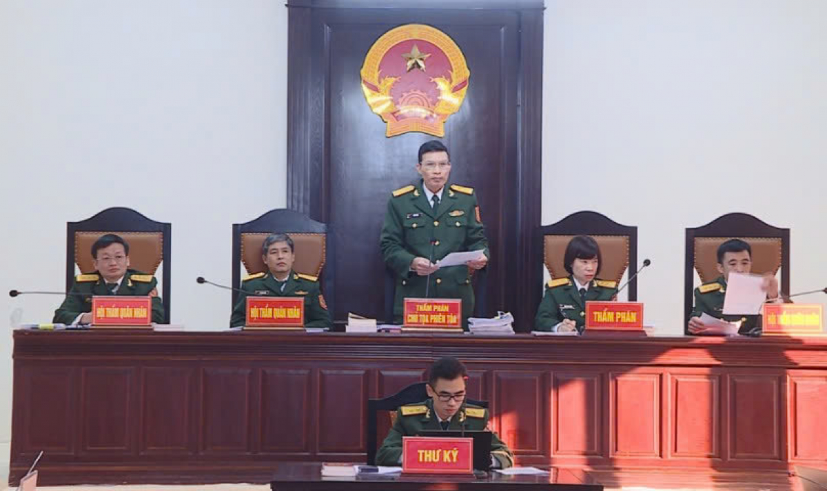 Các loại tội phạm thường gặp là gì? Các loại tội phạm thường gặp là gì?