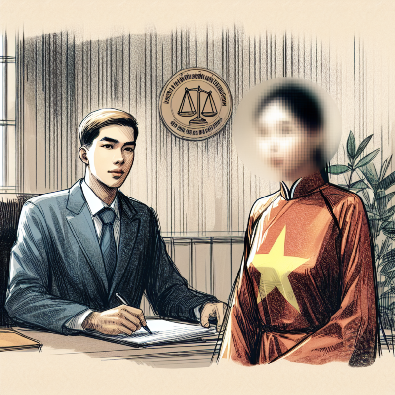 Cách Tối Ưu Hóa Giá Trị Dữ Liệu Trong Doanh Nghiệp Cách Tối Ưu Hóa Giá Trị Dữ Liệu Trong Doanh Nghiệp
