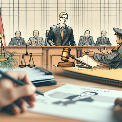 Cần thiết lập hợp đồng thuê xe theo tháng và thực hiện công chứng không?