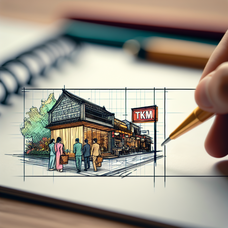 Có cần sự đồng ý của các đồng sở hữu khi đăng ký thường trú tại chỗ ở hợp pháp? Có cần sự đồng ý của các đồng sở hữu khi đăng ký thường trú tại chỗ ở hợp pháp?