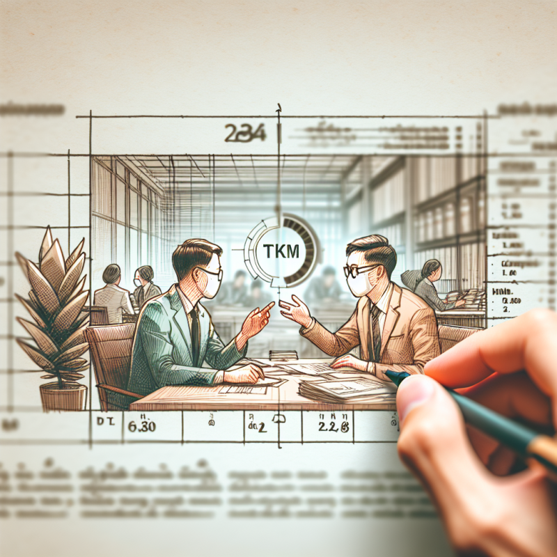 Có được sửa đổi hợp đồng FIDIC không? Có được sửa đổi hợp đồng FIDIC không?