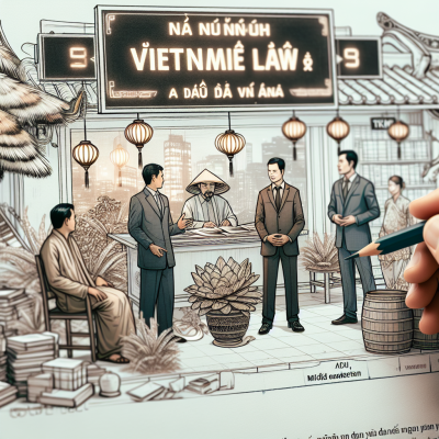Đăng ký thường trú tại nhà thuê: Điều kiện và hồ sơ cần thiết