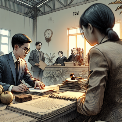 Đăng ký trực tuyến nghĩa vụ quân sự lần đầu: Thông tin và cơ quan thực hiện.
