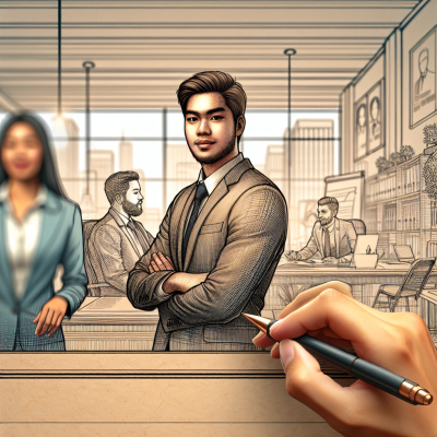 Hiểu biết về Thuế Môn Bài: Bậc và Thời Hạn Nộp 2025