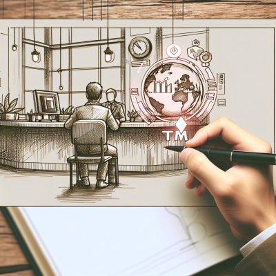 Hướng Dẫn Tra Cứu Nợ Thuế Doanh Nghiệp và Các Quy Định Xử Lý