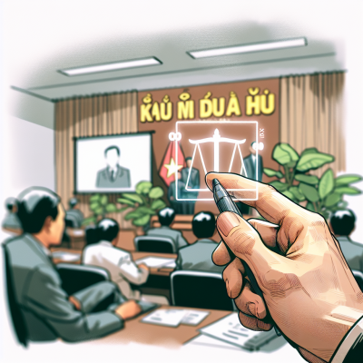 Hướng dẫn Sắp Xếp Các Hội Quần Chúng Cấp Tỉnh, Cấp Xã Năm 2025