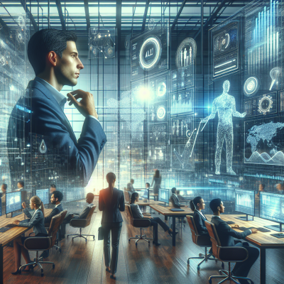 Hướng dẫn Thủ tục Cấp đổi Thẻ Căn cước 2025 Tại Cấp Trung Ương