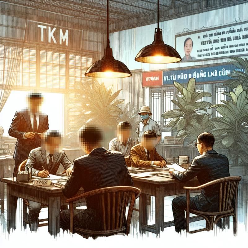 Hướng dẫn miễn phí đổi thẻ Căn cước trên VNeID theo quê quán và địa chỉ mới của 34 tỉnh thành. Hướng dẫn miễn phí đổi thẻ Căn cước trên VNeID theo quê quán và địa chỉ mới của 34 tỉnh thành.