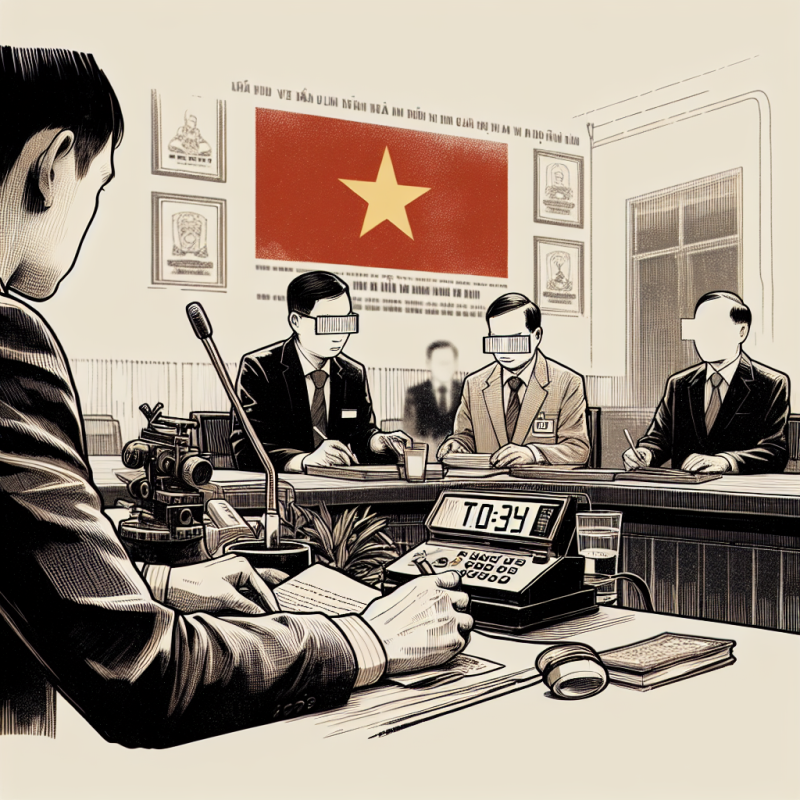 Liệu xử lý dữ liệu cá nhân có cần được duy trì liên tục? Liệu xử lý dữ liệu cá nhân có cần được duy trì liên tục?