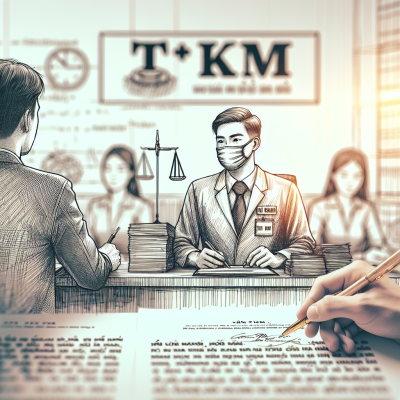 Luật Dân số Mới: Thay Thế Pháp Lệnh Dân Số 2003 Sau 22 Năm.