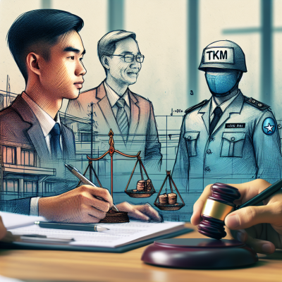 Mức phạt không đăng ký tạm trú từ 01/7 và quy định về chuyển trọ.