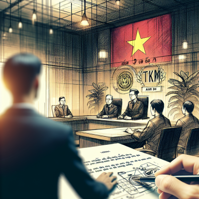 Ngân hàng không được tịch thu tài sản bảo đảm là nhà ở duy nhất: Quy định hợp lý?