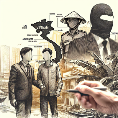 Quy định toàn cầu về bảo vệ dữ liệu cá nhân đang gia tăng.