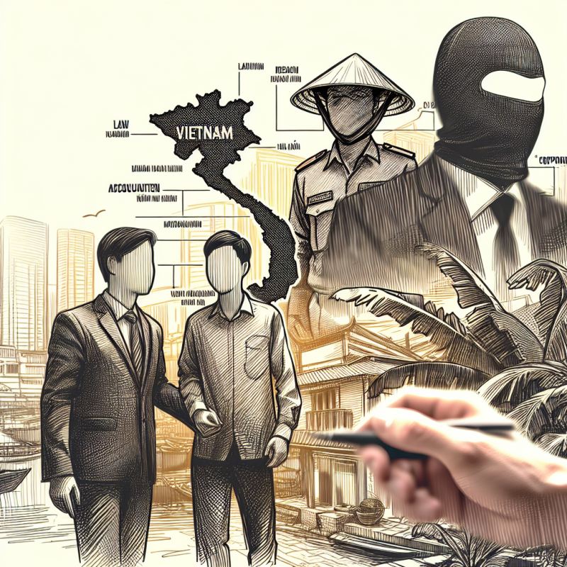 Quy định toàn cầu về bảo vệ dữ liệu cá nhân đang gia tăng. Quy định toàn cầu về bảo vệ dữ liệu cá nhân đang gia tăng.