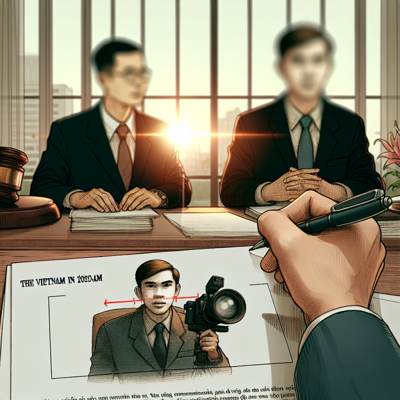 Quy trình cấp thẻ căn cước cho người đủ 14 tuổi trở lên tại tỉnh năm 2025 như thế nào? Quy trình cấp thẻ căn cước cho người đủ 14 tuổi trở lên tại tỉnh năm 2025 như thế nào?