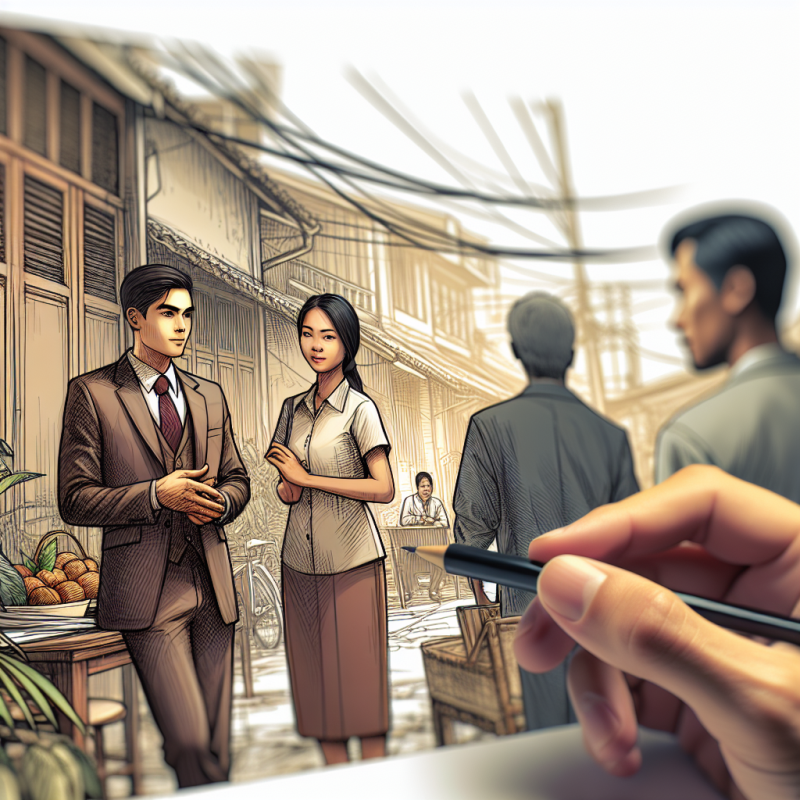 Quy trình cử người tham gia giám định tư pháp trong lĩnh vực thông tin và truyền thông. Quy trình cử người tham gia giám định tư pháp trong lĩnh vực thông tin và truyền thông.