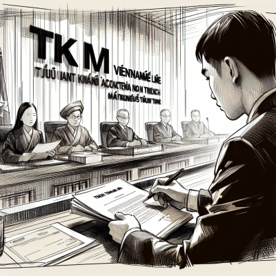 Tác động của thuế quan giữa Việt Nam và Hoa Kỳ đối với hợp đồng Incoterms