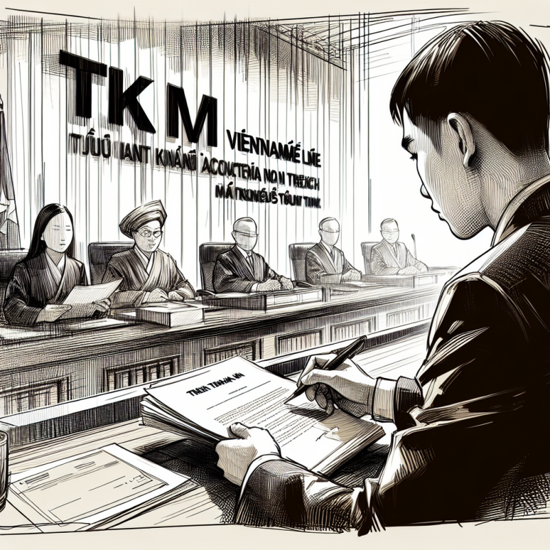 Tác động của thuế quan giữa Việt Nam và Hoa Kỳ đối với hợp đồng Incoterms Tác động của thuế quan giữa Việt Nam và Hoa Kỳ đối với hợp đồng Incoterms