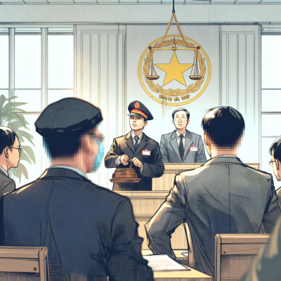Vấn đề pháp lý về đăng ký thường trú tại khu đất không có nhà ở: Quy định và sự cho phép.