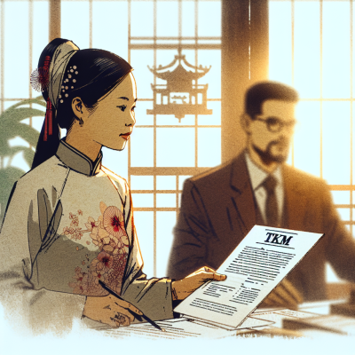 Xã Tân Tập Tỉnh Tây Ninh: Nguồn gốc từ các đơn vị hành chính theo Nghị quyết 1682.