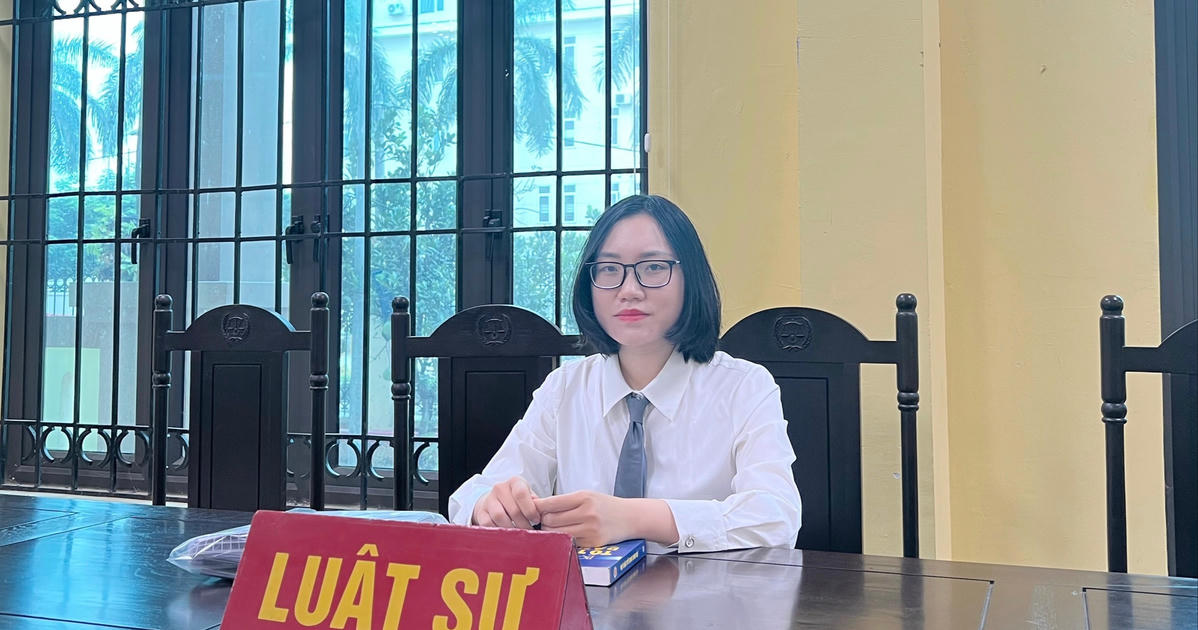 Xác định quốc tịch của trẻ khi cha là người nước ngoài. Xác định quốc tịch của trẻ khi cha là người nước ngoài.