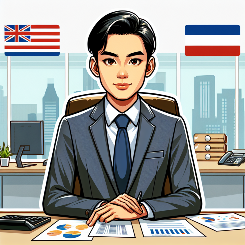 Cách Đăng Ký Doanh Nghiệp Online: Hình Thức và Hồ Sơ Cần Thiết