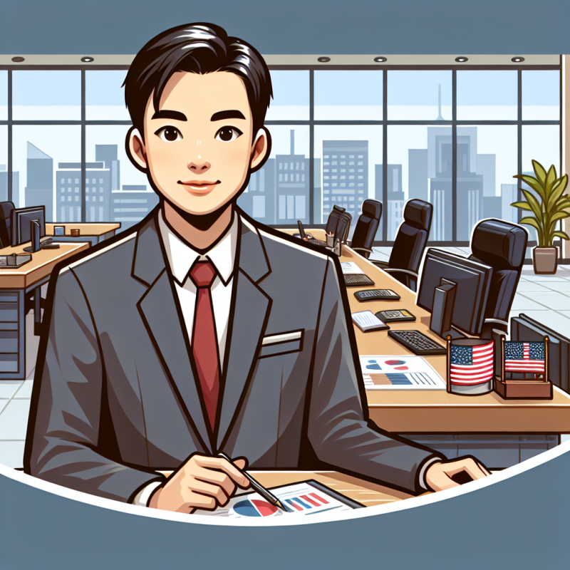 Đơn Đăng Ký Tạm Trú Cho Công Nhân: Hồ Sơ Cần Chuẩn Bị