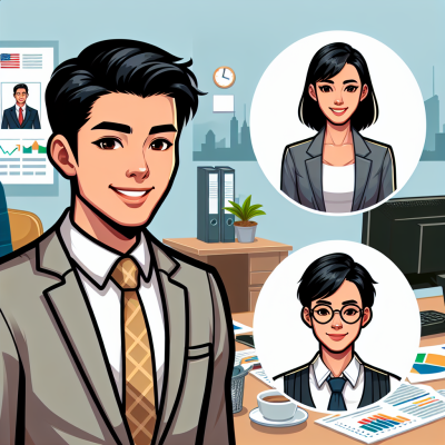 Hướng Dẫn Đăng Ký Doanh Nghiệp Trên Cổng Thông Tin Quốc Gia
