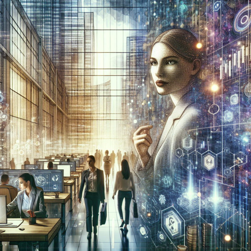 Hướng Dẫn Đăng Ký Thường Trú Cho Trẻ Em Trên VNeID Năm 2025 Hướng Dẫn Đăng Ký Thường Trú Cho Trẻ Em Trên VNeID Năm 2025