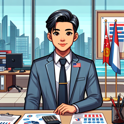 Hướng Dẫn Tính Tuổi Nghĩa Vụ Quân Sự 2026 và Thời Gian Khám Nghĩa Vụ
