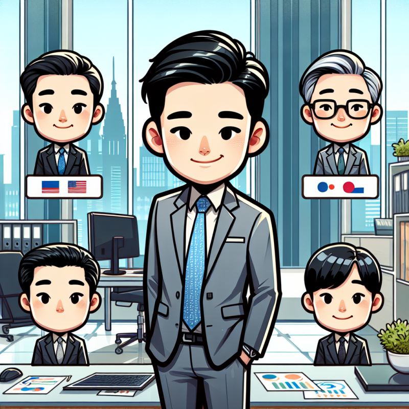 Hướng dẫn đăng ký thường trú trực tuyến cho trẻ em năm 2025: Giấy tờ cần thiết và cách điền đơn. Hướng dẫn đăng ký thường trú trực tuyến cho trẻ em năm 2025: Giấy tờ cần thiết và cách điền đơn.