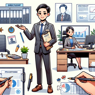 Trách nhiệm của Hội đồng Dân tộc và Ủy ban Quốc hội trong việc tiếp nhận và xử lý khiếu nại của công dân.